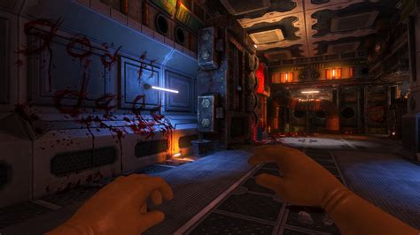 viscera cleanup console commands|Buy cheap Viscera Cleanup Detail 4.